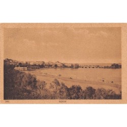 Rare collectable postcards of Lebanon. Vintage Postcards of Lebanon