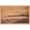 Rare collectable postcards of Lebanon. Vintage Postcards of Lebanon