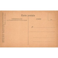 Rare collectable postcards of Lebanon. Vintage Postcards of Lebanon
