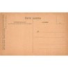 Rare collectable postcards of Lebanon. Vintage Postcards of Lebanon