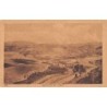 Rare collectable postcards of Lebanon. Vintage Postcards of Lebanon