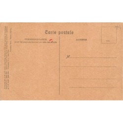 Rare collectable postcards of Lebanon. Vintage Postcards of Lebanon