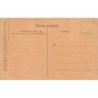 Rare collectable postcards of Lebanon. Vintage Postcards of Lebanon