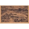Rare collectable postcards of Lebanon. Vintage Postcards of Lebanon