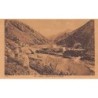 Rare collectable postcards of Lebanon. Vintage Postcards of Lebanon
