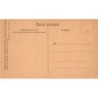 Rare collectable postcards of Lebanon. Vintage Postcards of Lebanon