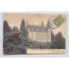 Rare collectable postcards of LUXEMBOURG. Vintage Postcards of LUXEMBOURG