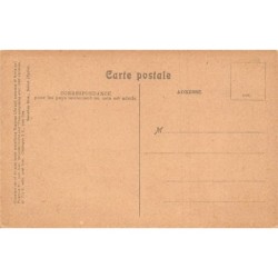Rare collectable postcards of Lebanon. Vintage Postcards of Lebanon