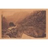 Rare collectable postcards of Lebanon. Vintage Postcards of Lebanon