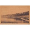 Rare collectable postcards of Lebanon. Vintage Postcards of Lebanon