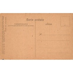 Rare collectable postcards of Lebanon. Vintage Postcards of Lebanon