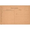Rare collectable postcards of Lebanon. Vintage Postcards of Lebanon