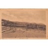 Rare collectable postcards of Lebanon. Vintage Postcards of Lebanon