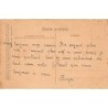 Rare collectable postcards of Lebanon. Vintage Postcards of Lebanon