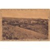 Rare collectable postcards of Lebanon. Vintage Postcards of Lebanon