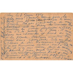 Rare collectable postcards of Lebanon. Vintage Postcards of Lebanon