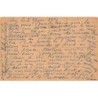 Rare collectable postcards of Lebanon. Vintage Postcards of Lebanon