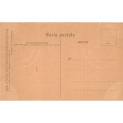 Rare collectable postcards of Lebanon. Vintage Postcards of Lebanon