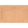 Rare collectable postcards of Lebanon. Vintage Postcards of Lebanon
