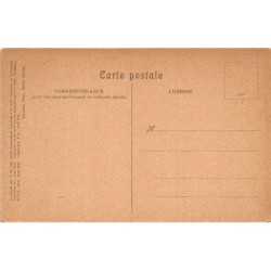 Rare collectable postcards of Lebanon. Vintage Postcards of Lebanon