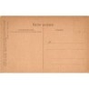Rare collectable postcards of Lebanon. Vintage Postcards of Lebanon