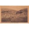 Rare collectable postcards of Lebanon. Vintage Postcards of Lebanon