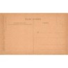 Rare collectable postcards of Lebanon. Vintage Postcards of Lebanon