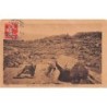 Rare collectable postcards of Lebanon. Vintage Postcards of Lebanon