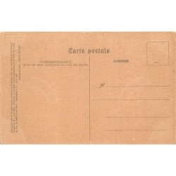 Rare collectable postcards of Lebanon. Vintage Postcards of Lebanon