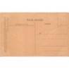 Rare collectable postcards of Lebanon. Vintage Postcards of Lebanon