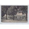 Rare collectable postcards of LUXEMBOURG. Vintage Postcards of LUXEMBOURG
