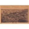 Rare collectable postcards of Lebanon. Vintage Postcards of Lebanon
