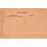 Rare collectable postcards of Lebanon. Vintage Postcards of Lebanon