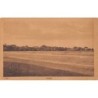 Rare collectable postcards of Lebanon. Vintage Postcards of Lebanon