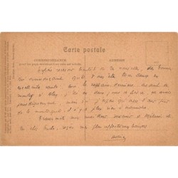 Rare collectable postcards of Lebanon. Vintage Postcards of Lebanon
