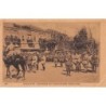 Rare collectable postcards of Lebanon. Vintage Postcards of Lebanon