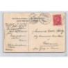 Rare collectable postcards of LUXEMBOURG. Vintage Postcards of LUXEMBOURG