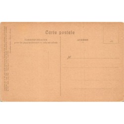 Rare collectable postcards of Lebanon. Vintage Postcards of Lebanon