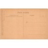 Rare collectable postcards of Lebanon. Vintage Postcards of Lebanon