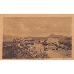 Rare collectable postcards of Lebanon. Vintage Postcards of Lebanon