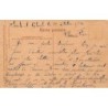 Rare collectable postcards of Lebanon. Vintage Postcards of Lebanon
