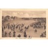 Rare collectable postcards of Lebanon. Vintage Postcards of Lebanon