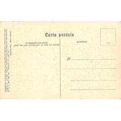 Rare collectable postcards of Lebanon. Vintage Postcards of Lebanon