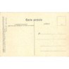 Rare collectable postcards of Lebanon. Vintage Postcards of Lebanon