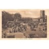 Rare collectable postcards of Lebanon. Vintage Postcards of Lebanon