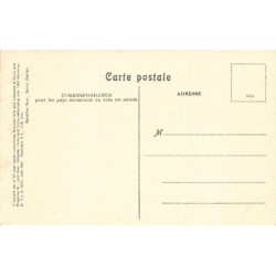 Rare collectable postcards of Lebanon. Vintage Postcards of Lebanon