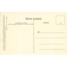 Rare collectable postcards of Lebanon. Vintage Postcards of Lebanon