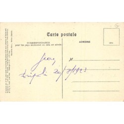 Rare collectable postcards of Lebanon. Vintage Postcards of Lebanon