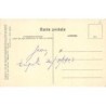 Rare collectable postcards of Lebanon. Vintage Postcards of Lebanon