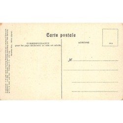 Rare collectable postcards of Lebanon. Vintage Postcards of Lebanon